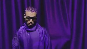 🆕🆕 J Balvin - Morado (Official Video) | Music NON Stop