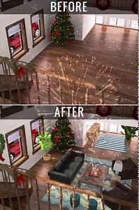 38K views · 123 reactions | Spend your time relaxing and playing Design Home, the #1 Home Decor Game! | Design Home | Facebook