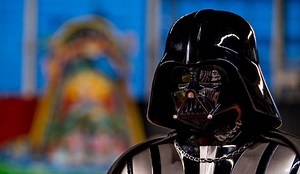 Les 10 films de science-fiction qu'il faut avoir vus dans sa vie