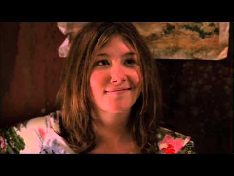 Kaylee's Song (Firefly/Serenity)