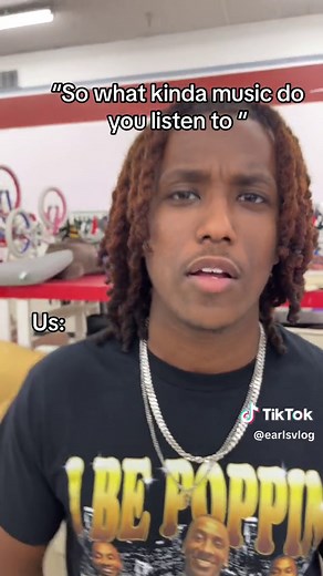 6teen Theme Song Lyrics | What Music Do You Listen To?