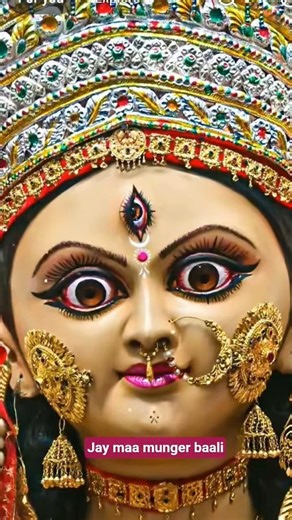 Bari dura maa ... Jag daati pahadon wali maa ... dosto Jay mata di....🙏🙏🙏🙏😭😭meri laj rakhna maa...