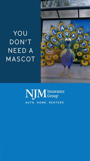 Drivers could save an average of $800 a year on their auto insurance. Get a quote today! | NJM Insurance Group | Facebook