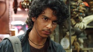 Beyond The Clouds review: Majid Majidi's Mumbai-set drama is sappy and contrived but has its moments