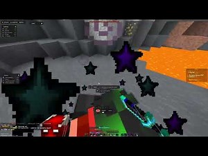 УБИЛ ВЕСЬ REALLYWORLD С ЛУЧШИМ ФЛАЕМ И С ЛУЧШИМ ЧИТОМ CATLAVAN CLIENT