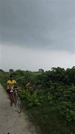 #friends #vlog #reels #youtubeshorts #trending #shorts #hajipur