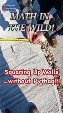 This Tape Measure Hack Changes Everything #diy #construction #shorts