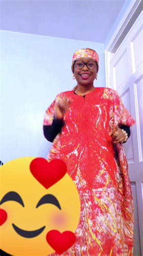 Thank you Jesus for 21 days of grace! Styled by @Riqueza multi business group @mizzwealth #gratitude #church #sunday #viral #fyp