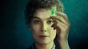 Radioactive Movie (2020) | Release Date, Cast, Trailer, Songs, Streaming Online at Prime Video