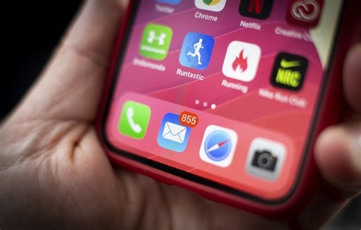 iOS 18 : Comment programmer l’envoi de vos messages sur iPhone ?