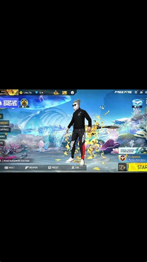 old is good 😔😔#freefire #foryou #like #shorts #viral