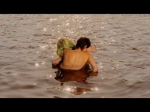 Katy Kirby - "Blue Raspberry" (Full Album Stream)