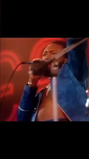 May 24th, 1975 ✨“Shining Star” by Earth, Wind & Fire hit #1