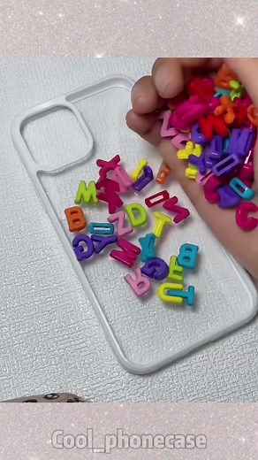 Cool_phonecase888 on TikTok