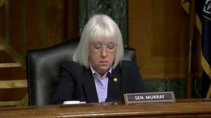 68K views · 5.3K reactions | The government recommends a booster for children despite Fauci admittedly not having any evidence to support their decision. "That's not science. That's conjecture. And we should not be making public policy on it." | Senator Rand Paul | Facebook