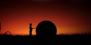 Attention, Filmmakers: 5 Tips for Making and Distributing Your Short Film