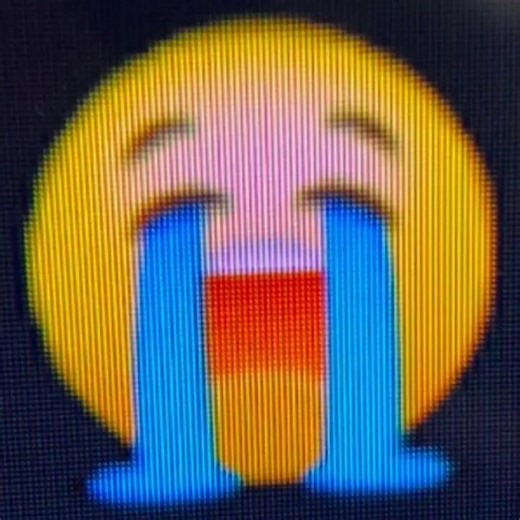 MY REACTION THAT I FELL FOR THE MOST ANGRILY SCARED KC SFX 2ND TIME