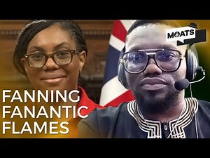 George Galloway Latest | Discover the Untold Secrets Behind This Fiery Interview!