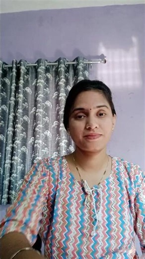 AI तुमचं Mind Read करतं का? 😳 | Recommendation System Explained in MarathiAI