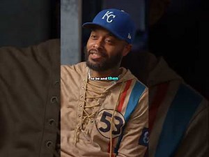 Inside a Cop's Mind: Discretion in Law Enforcement