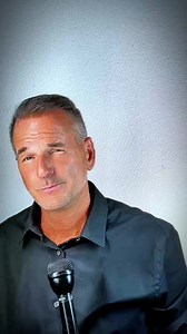 8.4K views · 121 reactions | Own It  #TheSageMindset #business #respect #relationships #responsibility #ownit #accountability | Chad Kawalec | Facebook