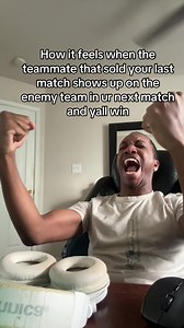 When Teammate Betrays Then You Win: Daredevil Reaction