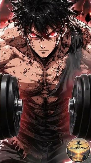 🔥 BEAST MODE PHONK WORKOUT MIX 💀 | 1 Hour Aggressive Gym Music | Hardcore Phonk Training Session