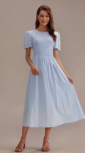 New arrivals are live at Petallush, We know you'll LOVE this as much as we do! | PetalLush.com