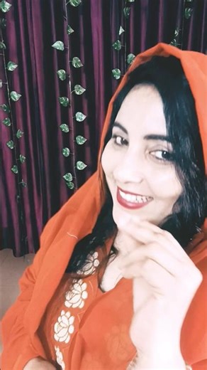 Jab Naina Baatein Karte Hain... 🥰👀 #shorts #oldisgold #trending #viralshorts #reelsindia #eyecontact