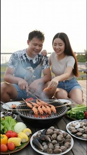 #555 #ตลกขำๆ #คนไทยชอบเป็นคนตลก #คลายเครียด #ekmotahathighumechala #ขำๆฮาๆ