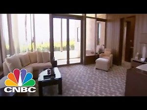 You Know You're Super Rich When... | Luxurious Lifestyles | CNBC