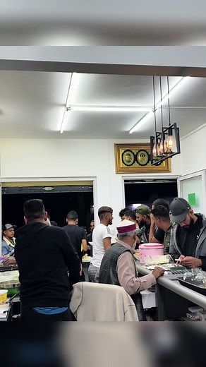 Late Night Snacks at ZIMO HOTEL in Mauritius 🇲🇺