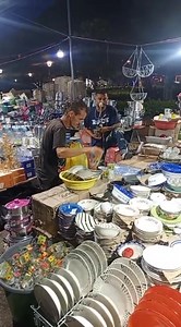 Seguimos entregando promociones desde Tarqui Huila | el oporapeño