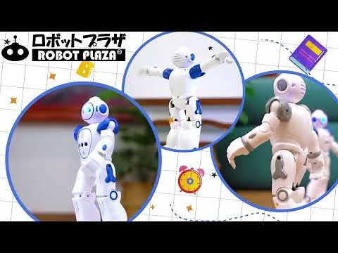 二足走行できるロボットおもちゃ、ダンス、ミュージック、簡易プログラミング、英語おっしゃべり、自動デモ、スライドなど多機能搭載、ジェスチャー(手振り制御)も可能
