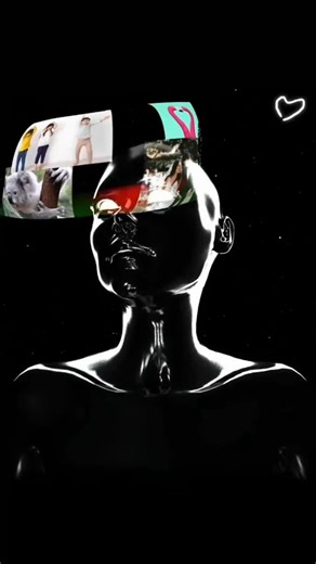 Sam Knight on Instagram: "Brain rot content is quietly reshaping how your mind works, training your brain to crave rapid hits of entertainment instead of meaningful attention. The endless scroll of TikTok edits, chaotic memes, sped up audio, and low effort micro dopamine loops is conditioning your neural pathways to expect constant stimulation. Over time, this weakens your ability to focus, think deeply, and stay present in real life. If you’ve ever felt your mind jump from thought to thought, s