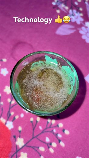 Technologists meme 👀😂\\\\ original #viral #memes