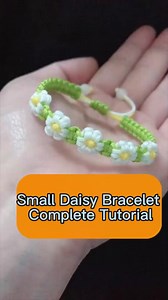 19K views · 264 reactions | A complete tutorial on hand-knitted bracelets, have you learned it? Welcome to leave us a message. | Diy Concept | Facebook