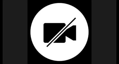 Research Guides: D-VELOP: Introduction to PyTorch 2