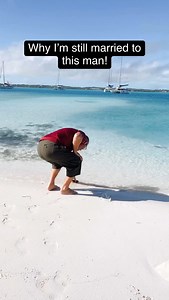 3.1K views · 1.4K reactions | A sense of humor and good attitude are essential to living this lifestyle. It’s been almost 36 years and he still makes me laugh out loud! ❤️ #sailingfamily #sailingcouple #fulltimetravel #boatlife #sailaway #sailinglife #sailboatlife #liveaboard #familyadventure #gooutside #sailingadventure #relationshipgoals #truelove #marriagegoals | Tammy Oborn Smith | Facebook