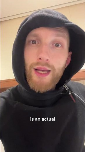 Day 62 #interestingfacts