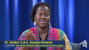 Types of Disability - Response to Diagnosis and Prognosis of Disability in Our Children