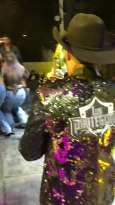 1.7K views · 155 reactions |  | Grupo Los Protegidos | Facebook