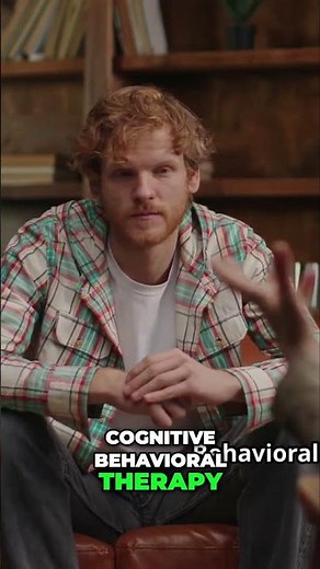 Bipolar Resilience: Thriving With Treatment and Support #shorts