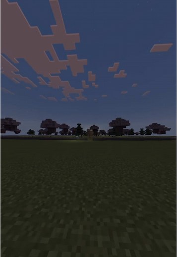 Creative Minecraft Treehouse Building Ideas