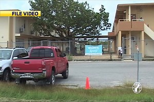 10K views · 59 reactions | Some concerns among parents and schools have been raised in regards to COVID-19 testing for students upon the return for in-person learning. | KUAM News | Facebook