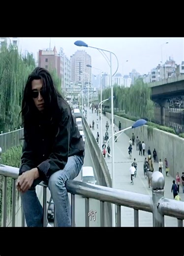 #Fyp #movie #film #Filmerklärung | description movie