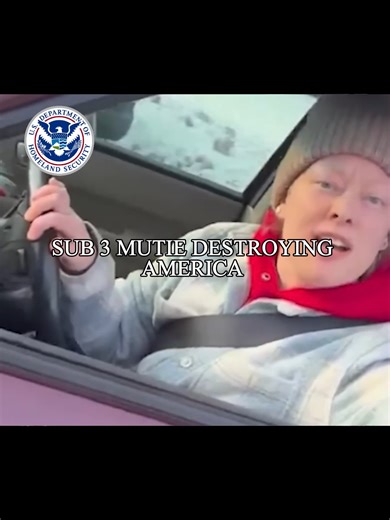 Understanding the Term 'Mutie' in American Culture