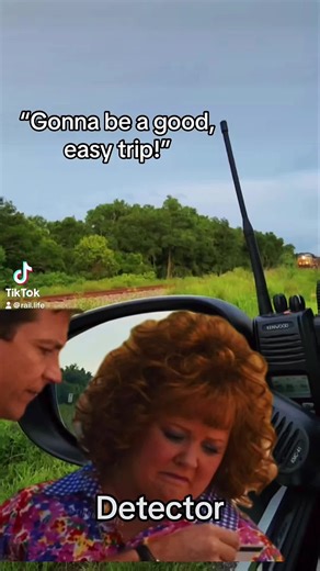 #fypシ゚ #railroad #comedy #funny #viral | comedy