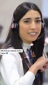 Yeah definitely agree ! And We ALSO put our #SuperWebhelpers at the heart 💙 Rejoins our BIG family @WebhelpFès & @WebhelpRabat en tant que Conseiller(e) Commercial(e) et découvre nos métiers PREMIUM 🤩 Futurs #Webhelpers Rbatis ? Postule Now 👉 https://bit.ly/3MT4bKr Pour nos #GameChangers Fassis, ça se passe ici 👉 https://bit.ly/3afWfUS #Webhelp #WebhelpRabat #WebhelpFès #WeAreWebhelp #WebhelpBestJobs #JoinUs #RejoinsNous #ThinkHuman #PeopleFirstCompany #PassionateGameChangers #WePutClientAtT