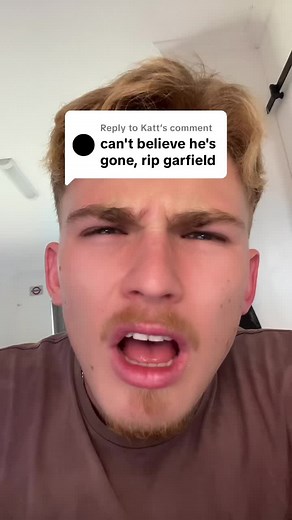Garfield Misinformation: Clearing Up the Confusion